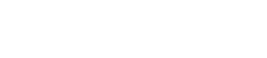 田舎暮らし千葉外房不動産情報｜千葉房総半島｜新茂原ホーム