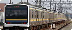 駅が近い物件